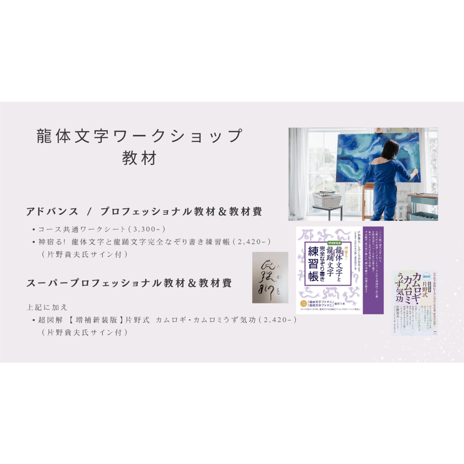 68912fcf6e3db522cdc468bd