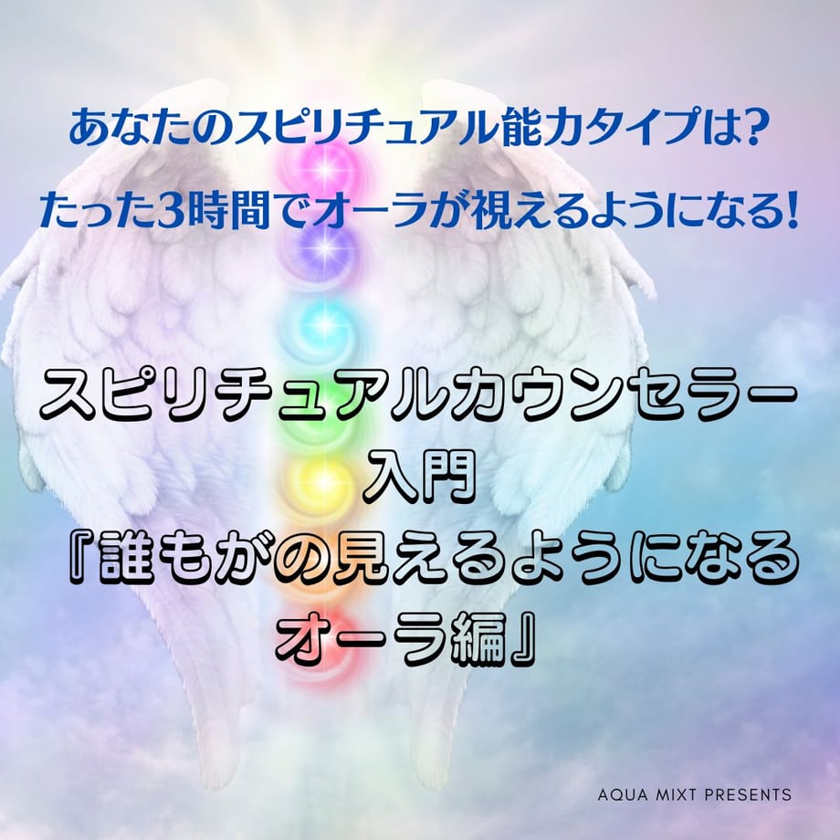 5f35500d223ead439e8aec38