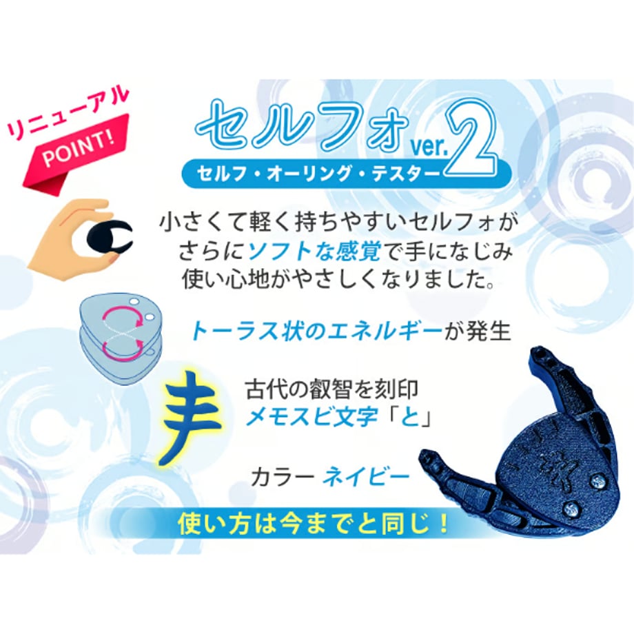 6893db48fd5b07de61124f48
