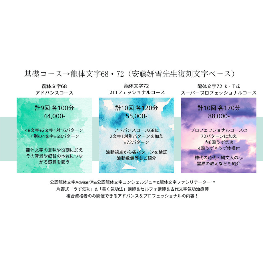 6871b4e95b4cc58285d61d66