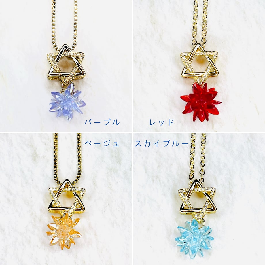 68c7d6d2c56f4834953dea88