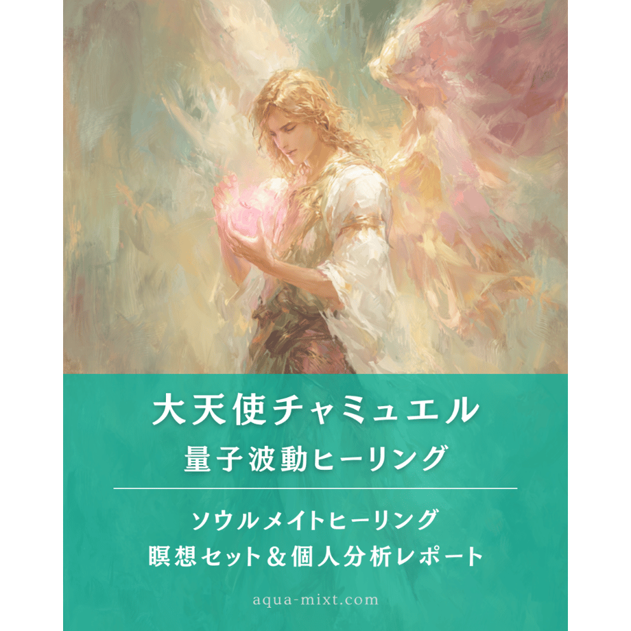 6907f842b8793ae91a6d7375