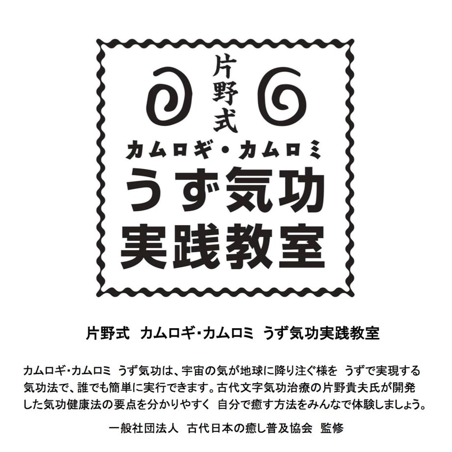 683e9945d34c9c74181428c5