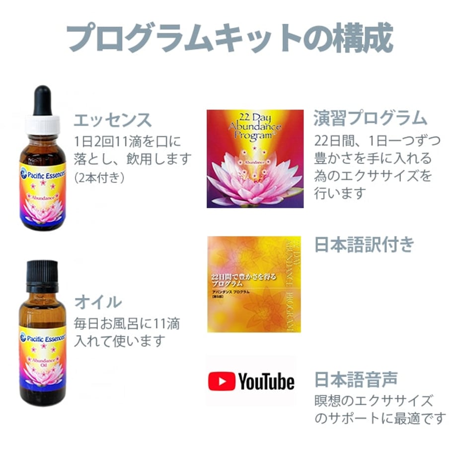 68057b9ae37f74a51c52569f