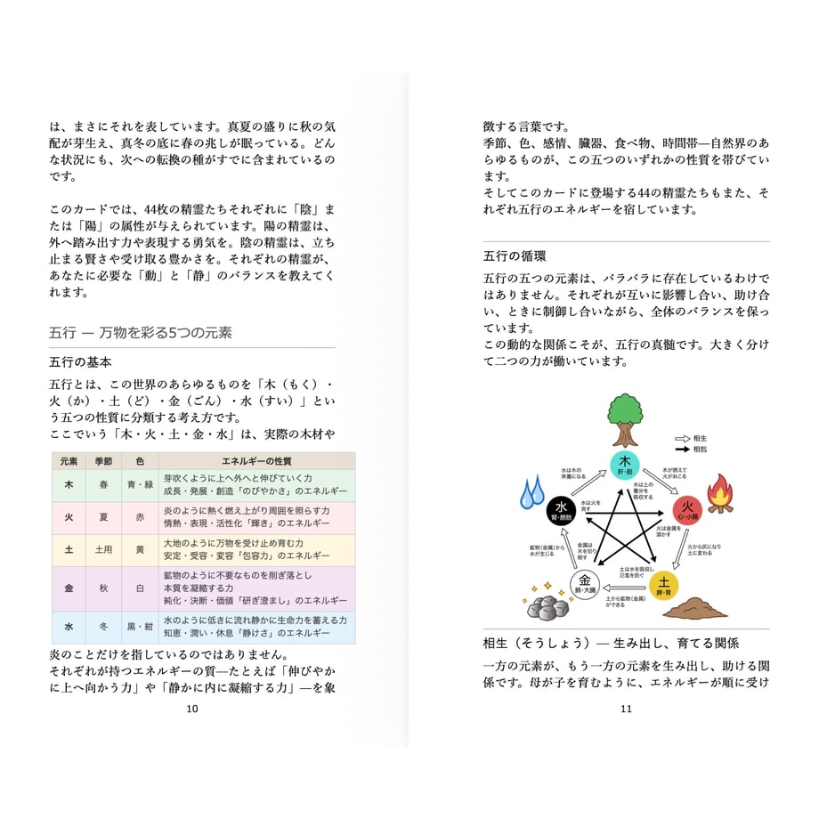 6987ccf859c112d7e55169a0