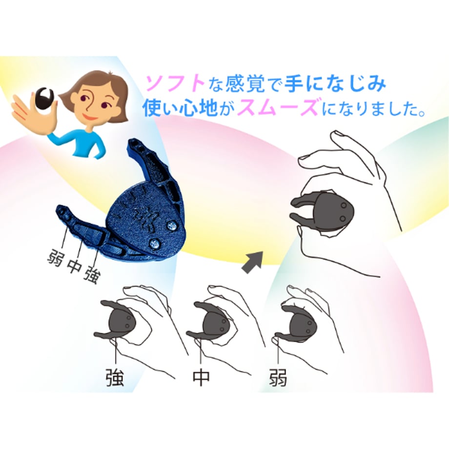 6893db48fd5b07de61124f48