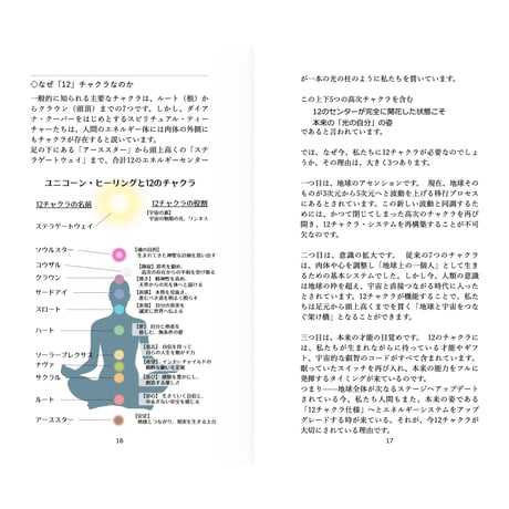 3月24日発売【著者特典付】あなたを包む癒しの言葉ユニコーンオラクルカード