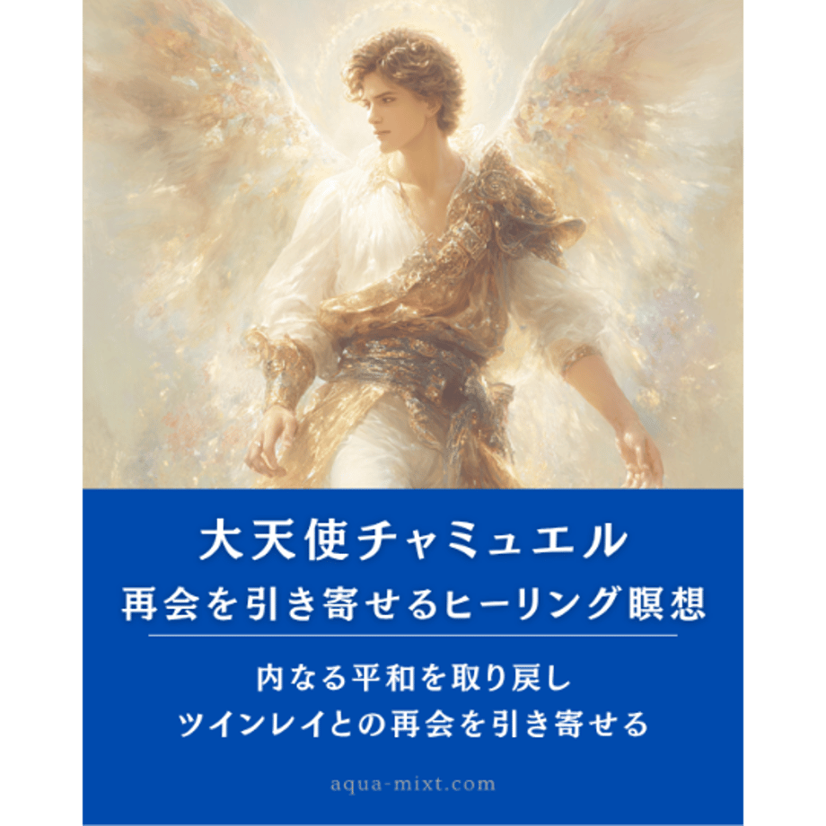 6907f842b8793ae91a6d7375