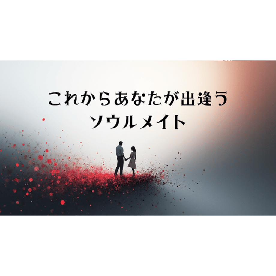 5f312d1f791d0278723c5a5d