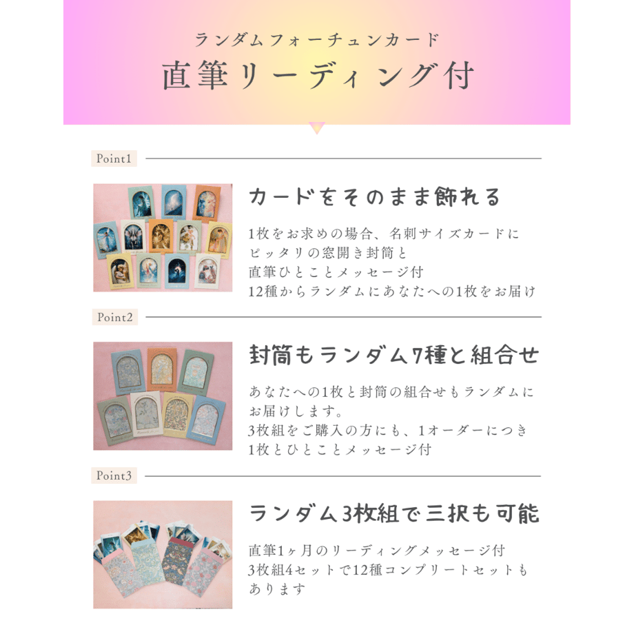 69fc12286c5f9e0043dcda24