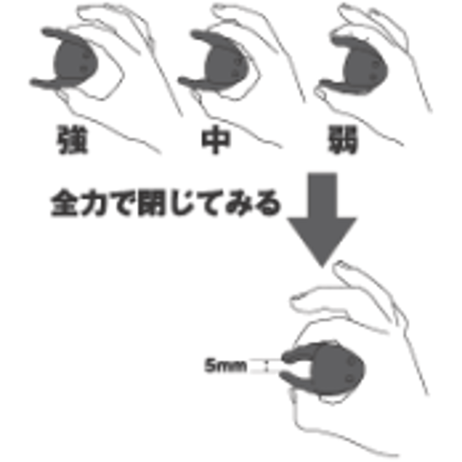 6893db48fd5b07de61124f48