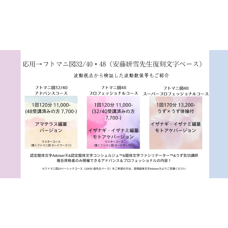 68912fcf6e3db522cdc468bd