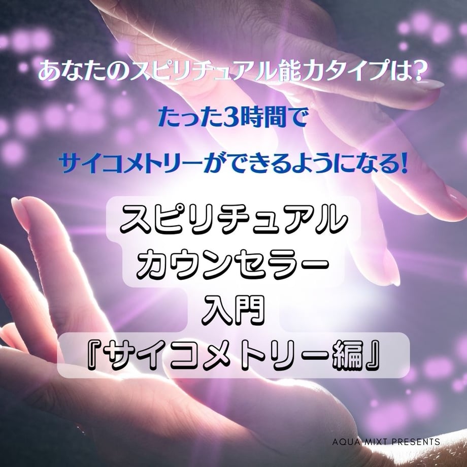 5f35500d223ead439e8aec38