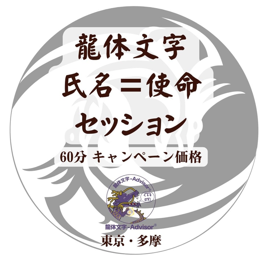 6827f63f2688ed2bf428a2ab