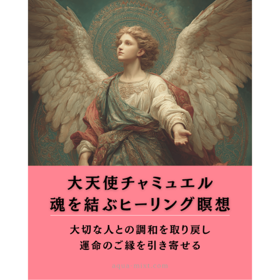 6907f842b8793ae91a6d7375