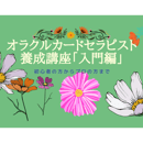 5e85b0b62a9a42747f810df0