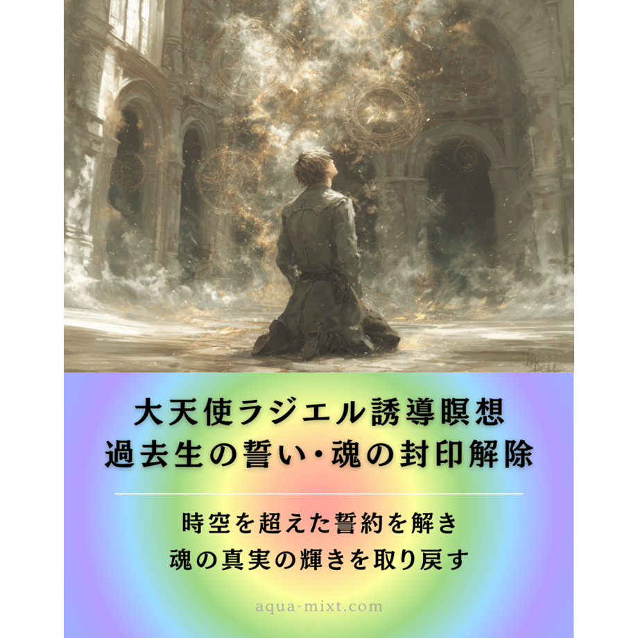 697ec99d6c5f9e38865d522d