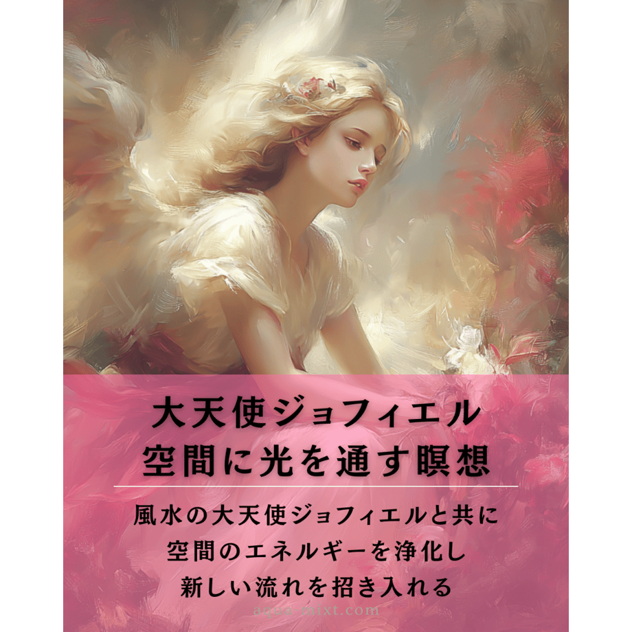 69cb00536dd9a9eb75d630b1