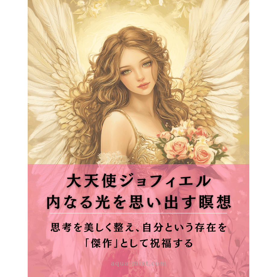 69cb00536dd9a9eb75d630b1