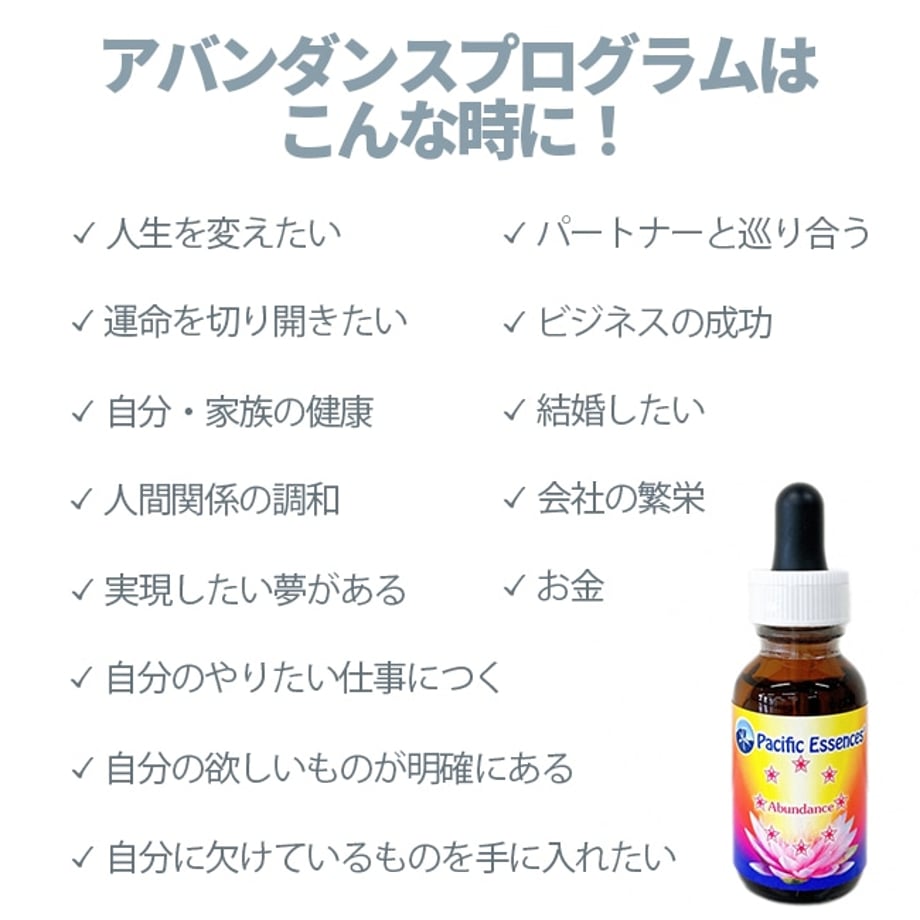 68cf487a925366f96236bb43