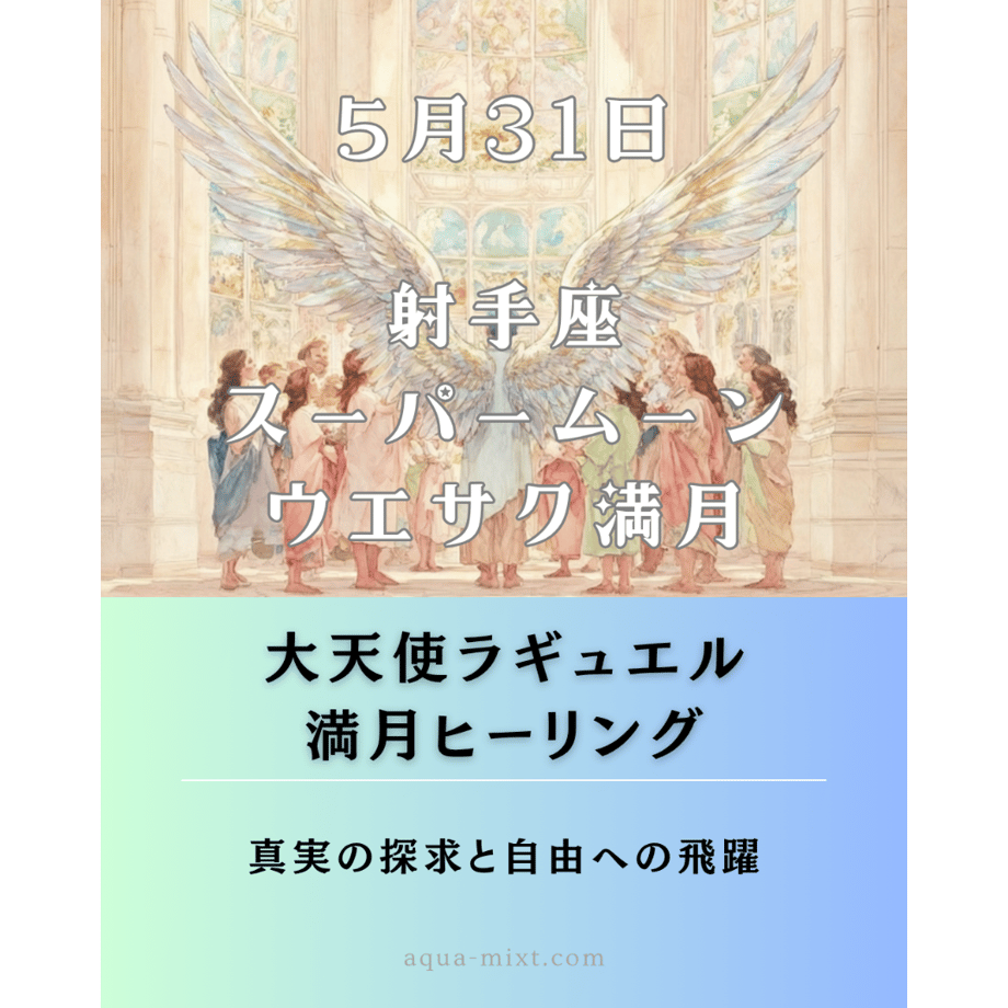 6a1ac32773ce6ed45591c7dd