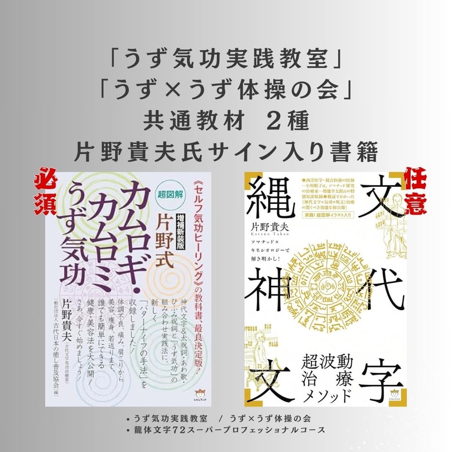 6829126481cb29609d0c178c