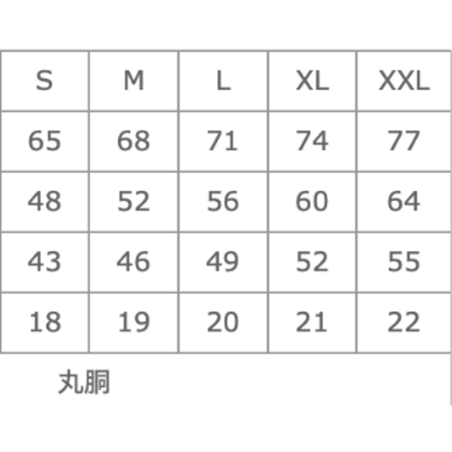 6812b3b5b14f58b19940e0c5