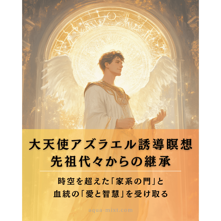 696c2e8e07e36730bfc30a91
