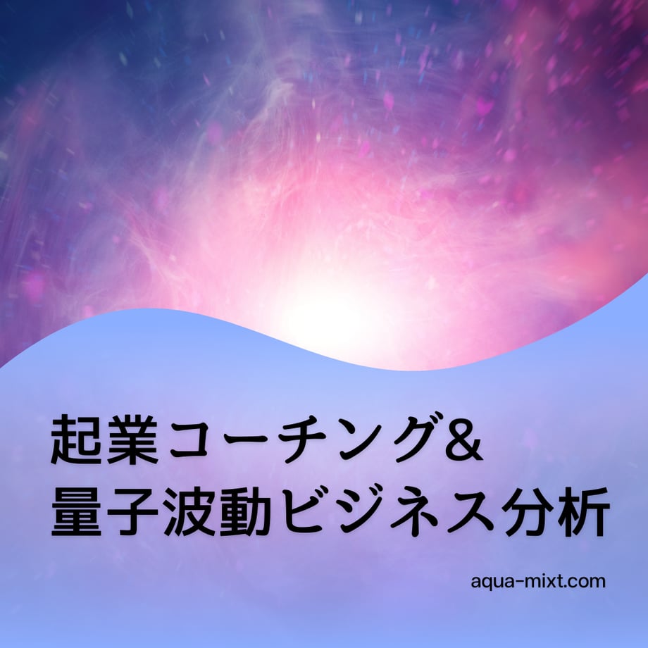 691f96f326db9fe27bb747b2