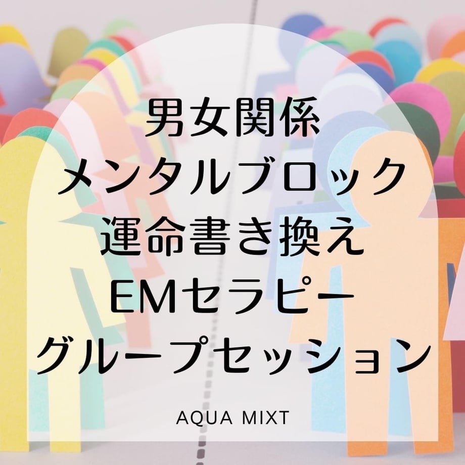 5f488f43afaa9d7f53f12722
