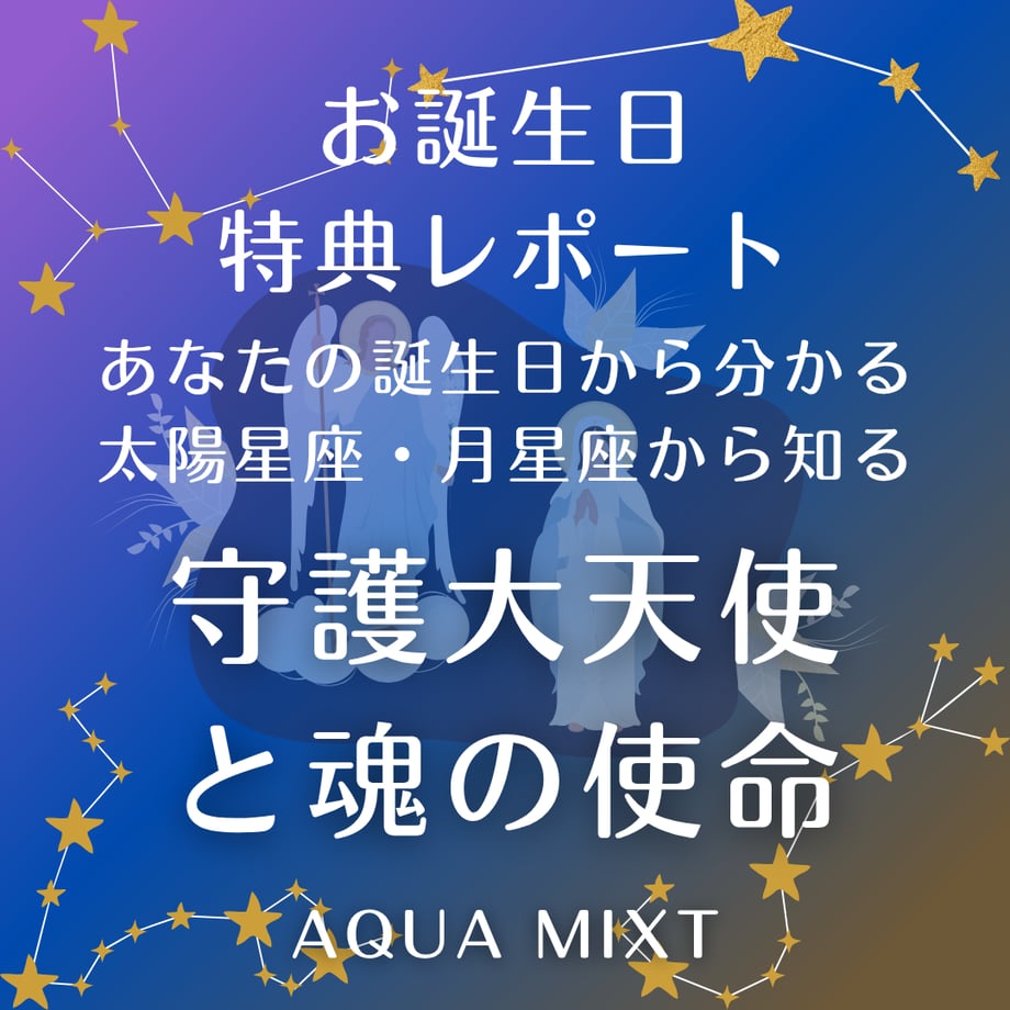 68f1720c35edb7fcd9884f9d