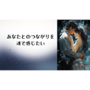 5f312c61afaa9d623b2b13f8