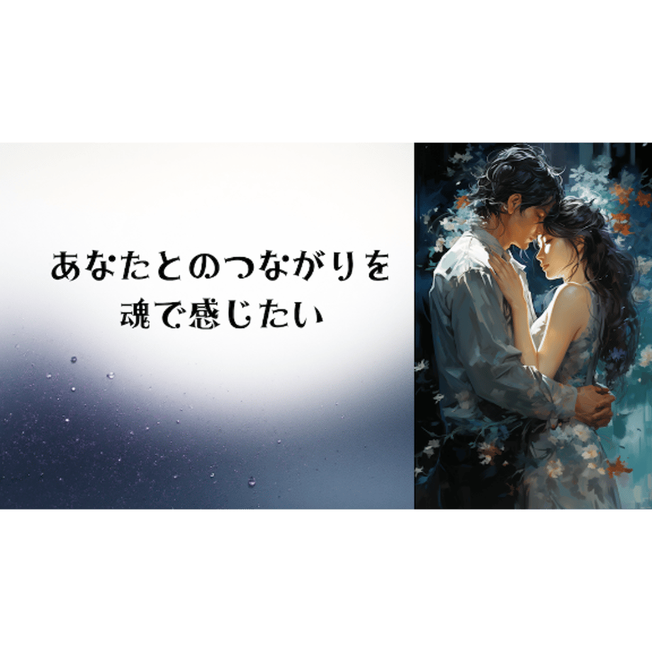 5f312c61afaa9d623b2b13f8