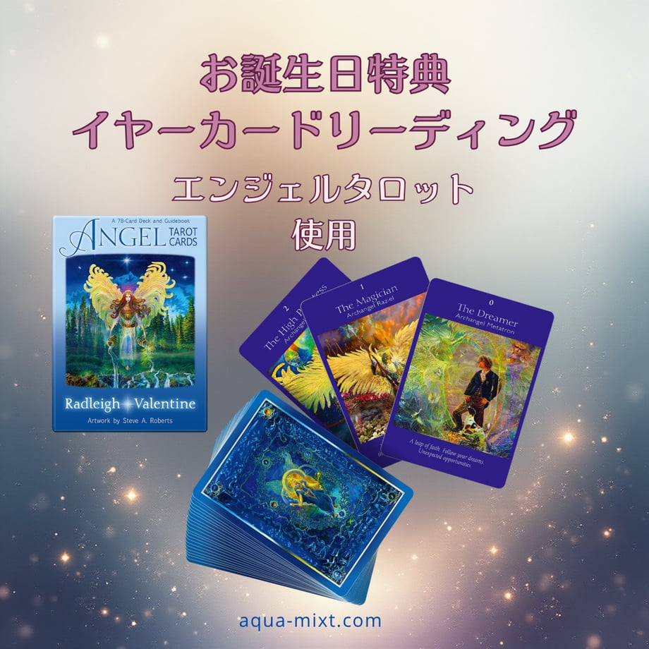 68f1720c35edb7fcd9884f9d