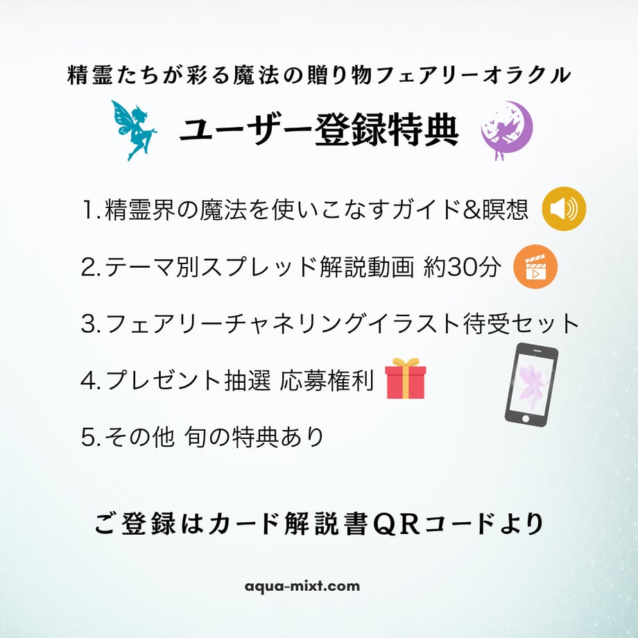 6987ccf859c112d7e55169a0