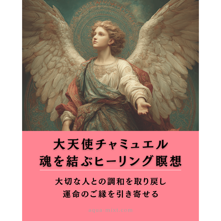 6a079b119797c74766b9a484