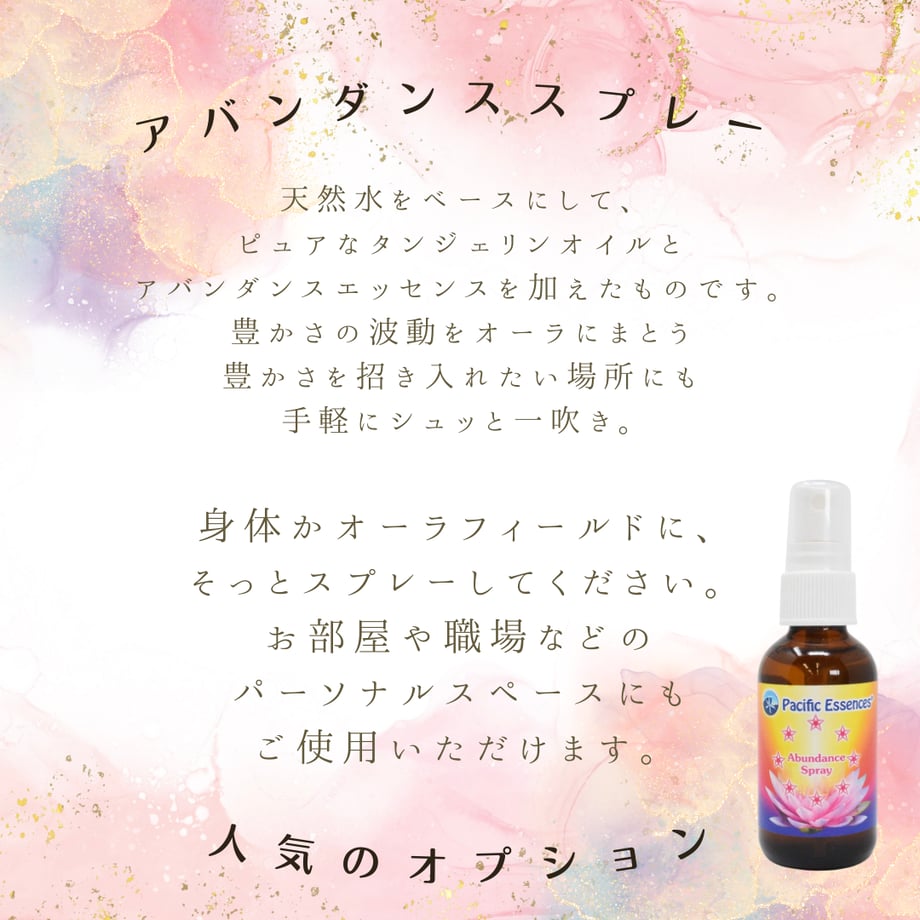 68cf487a925366f96236bb43