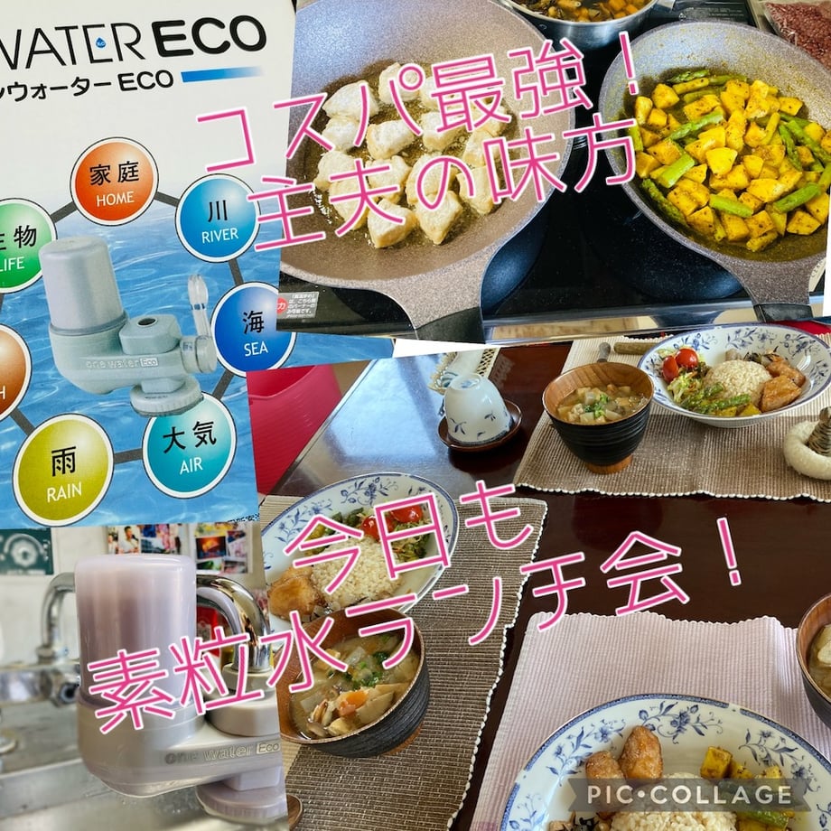 5e3643bfc78a533c58602760