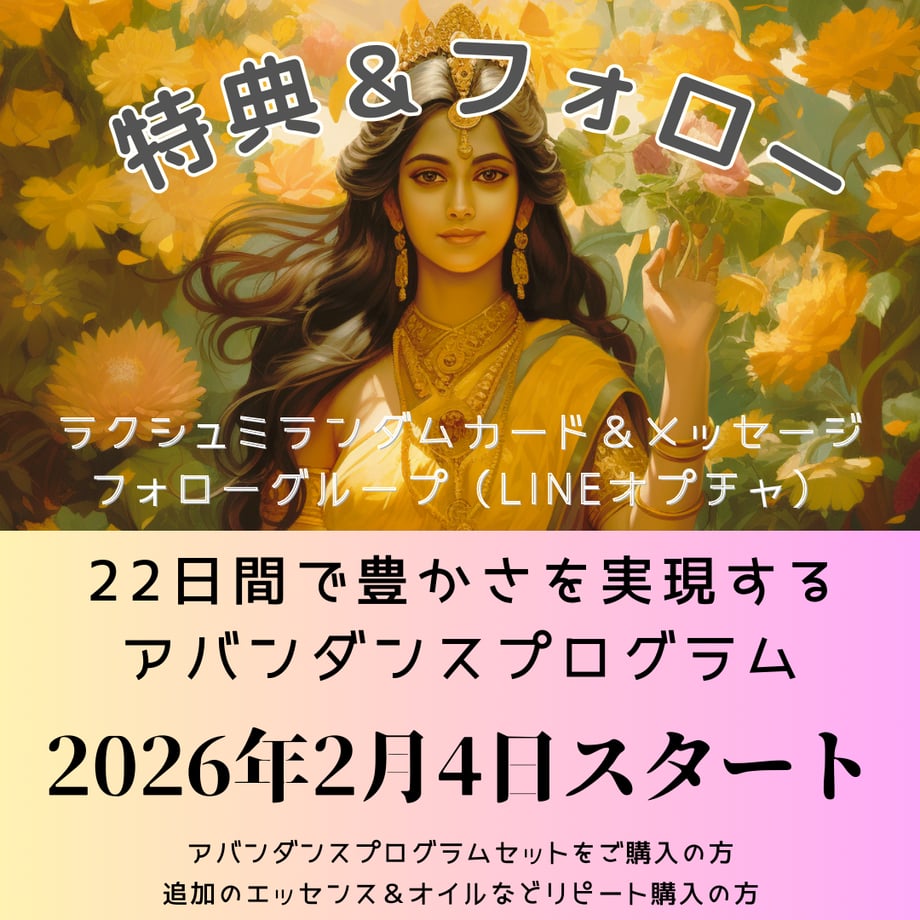 68057b9ae37f74a51c52569f