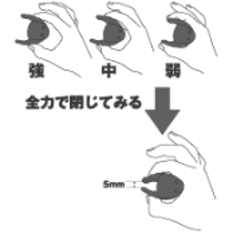 「セルフォの使い方講習会」（ステップアップ編）