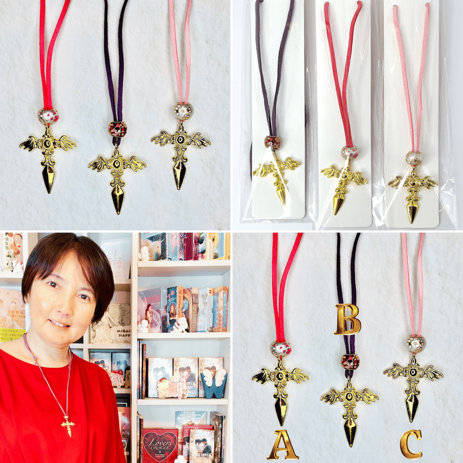 68fb0ff9ea71f35cc24f2a85