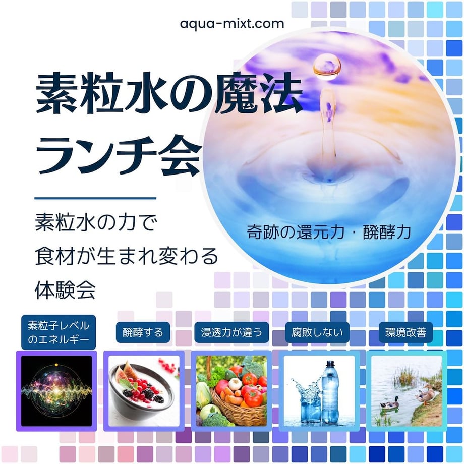 5e3643bfc78a533c58602760