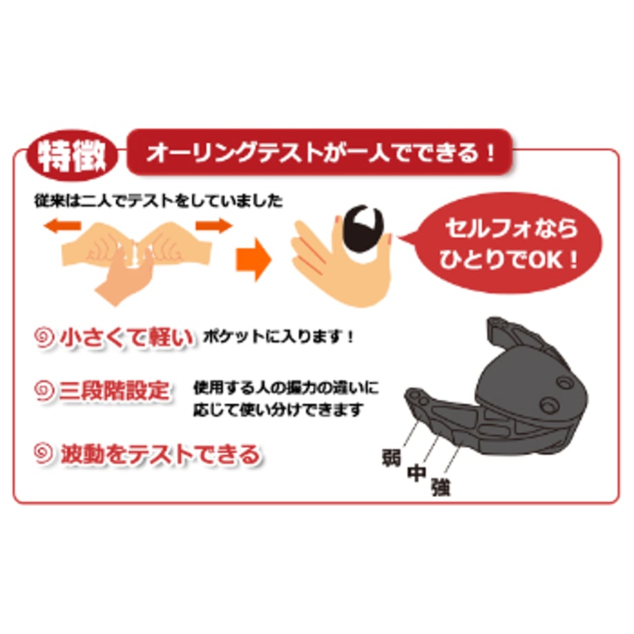 6893db48fd5b07de61124f48