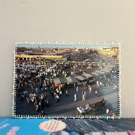 レオアトランテ | STORES