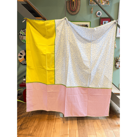 レオアトランテ | STORES