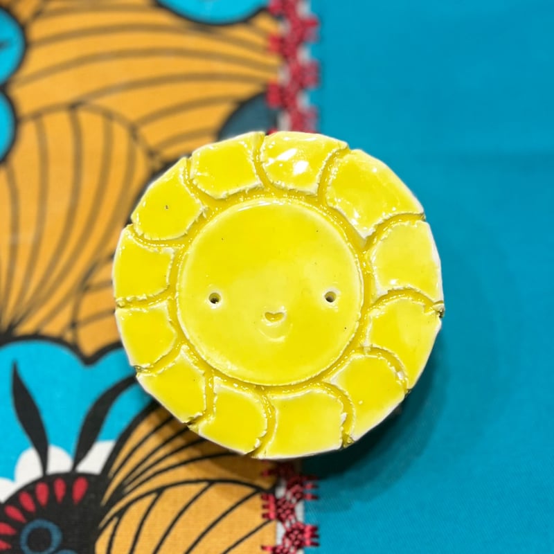 希少品！ヴィンテージ｜イタリア製陶器｜Mario Moretto作 希少品！ヴィンテージ｜イタリア製陶器｜Mario Moretto作 - メルカリ