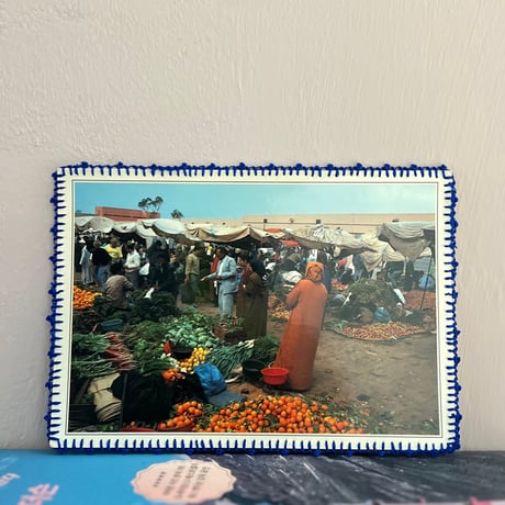 レオアトランテ | STORES