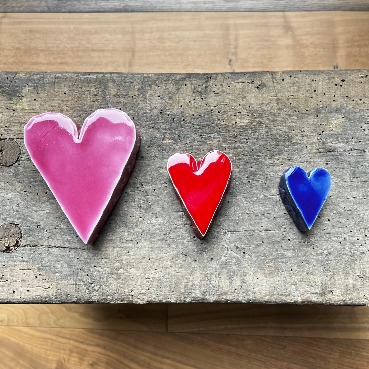 MV% ストライプのハート fit=scale-down,w=1200