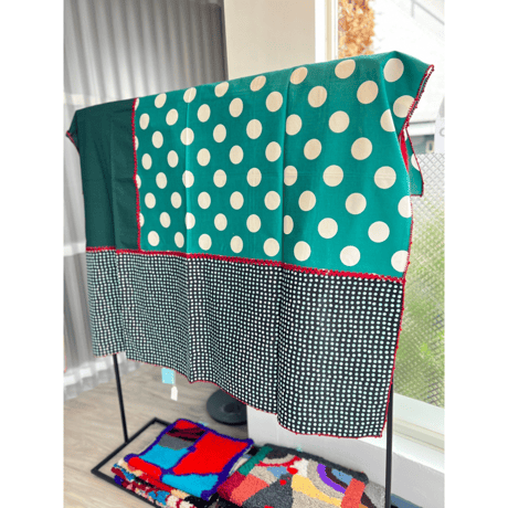 レオアトランテ | STORES