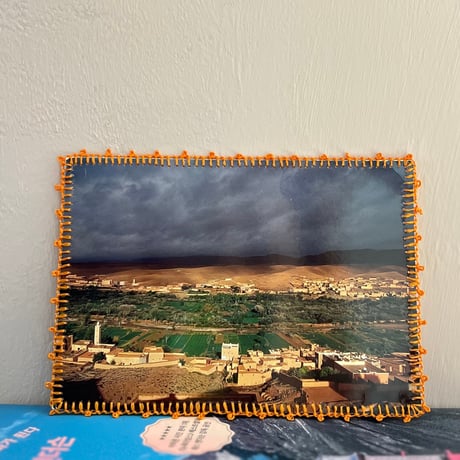 レオアトランテ | STORES